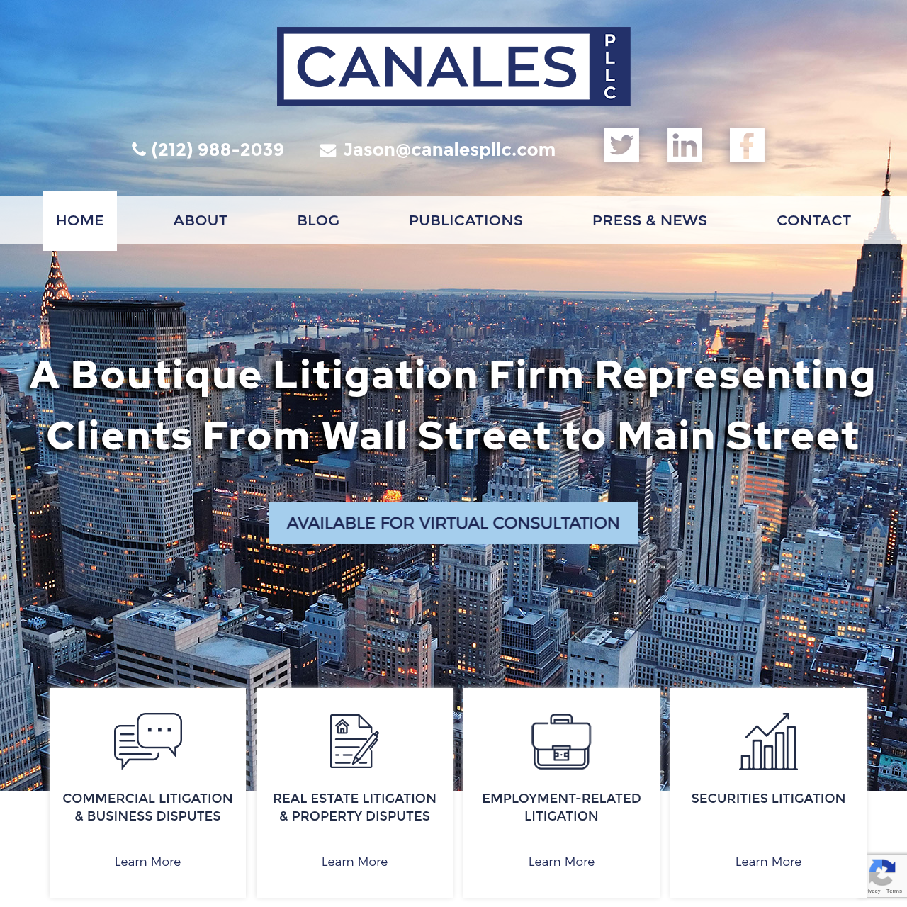 Html logo