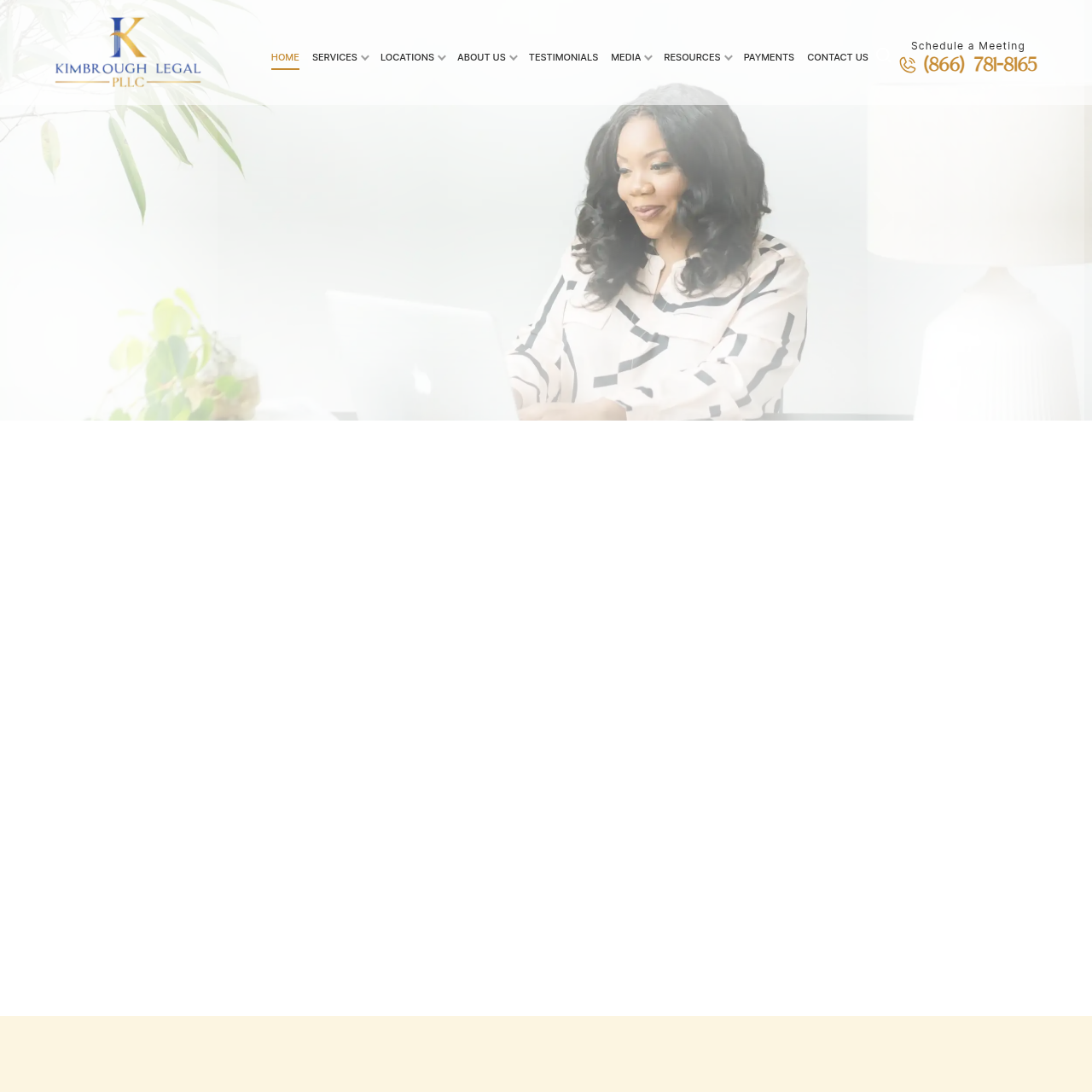 Html logo